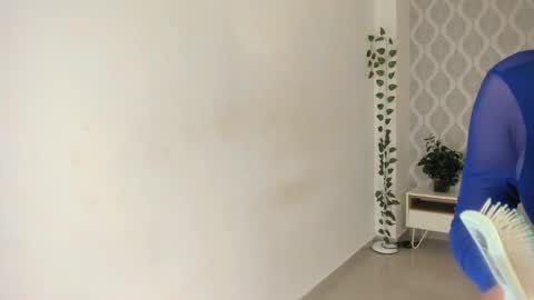 ADHARA  online show from 11-05-25, 12:27