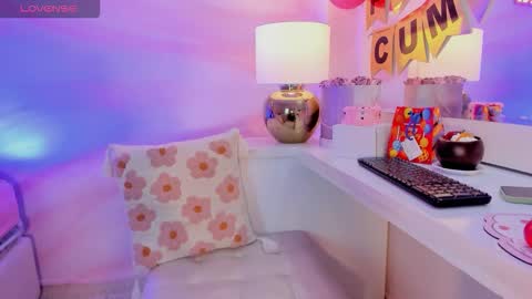 ada_turner online show from 01-08-26, 07:38