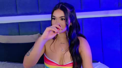  Adaa  online show from 10-29-25, 03:31