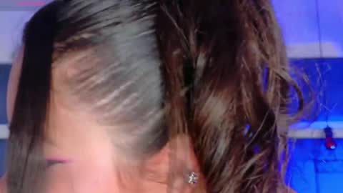  Adaa  online show from 11-15-25, 03:59