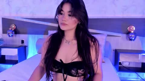  Adaa  online show from 11-30-25, 03:32