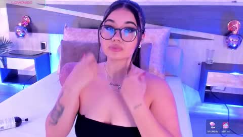  Adaa  online show from 12-21-25, 04:19