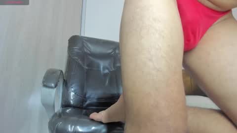 Snapshot of adaam_collins_ chatting on 02-23-26, 11:29 addam online show from 02-23-26, 11:29