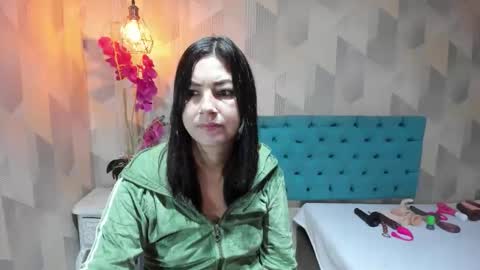 Ada online show from 01-11-26, 04:39