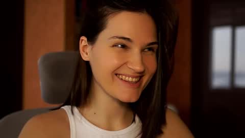 Snapshot of adagrand chatting on 03-01-25, 12:12 Ada online show from 03-01-25, 12:12