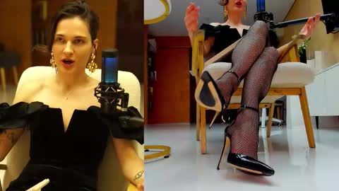 Ada   online show from 11-18-25, 06:12