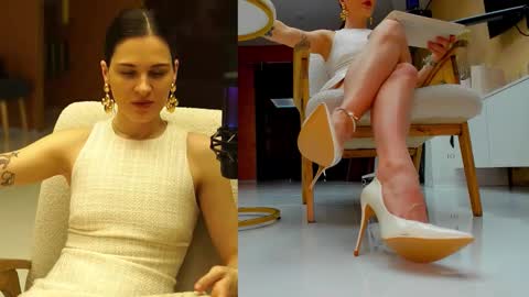 Ada   online show from 11-21-25, 11:09