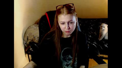 Snapshot of adagretta chatting on 12-20-24, 06:24 adagretta online show from 12-20-24, 06:24