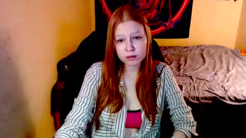 adagretta online show from 02-06-26, 03:04