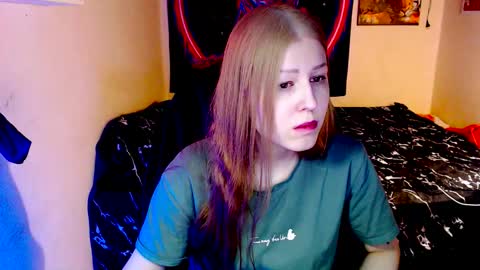 adagretta online show from 03-17-26, 01:03