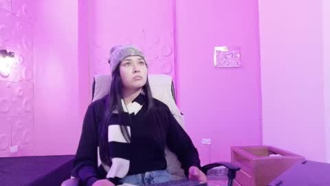 Snapshot of adaira31 chatting on 11-07-25, 03:28 Adaira online show from 11-07-25, 03:28