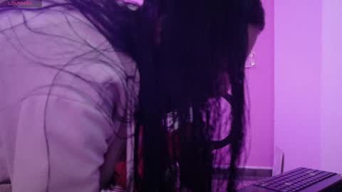 Snapshot of adaira31 chatting on 11-09-25, 03:16 Adaira online show from 11-09-25, 03:16