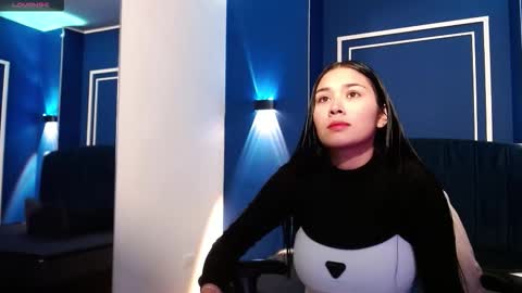 Snapshot of adaira31 chatting on 11-16-25, 04:29 Adaira online show from 11-16-25, 04:29