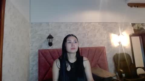 Snapshot of adaira31 chatting on 11-20-25, 03:45 Adaira online show from 11-20-25, 03:45