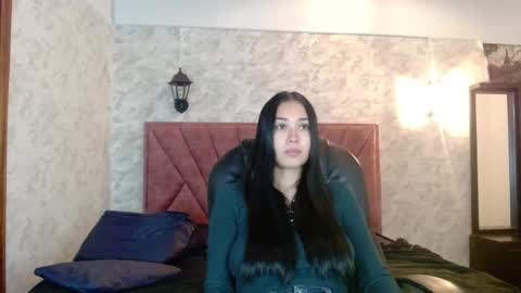 Snapshot of adaira31 chatting on 11-22-25, 04:22 Adaira online show from 11-22-25, 04:22