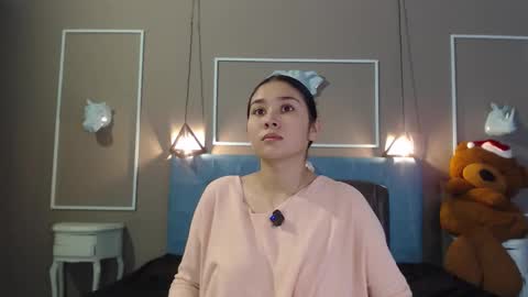 Snapshot of adaira31 chatting on 12-03-25, 04:31 Adaira online show from 12-03-25, 04:31