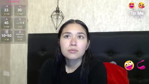 Adaira online show from 02-03-26, 10:09