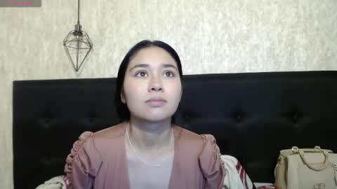 Adaira online show from 02-14-26, 08:11