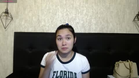 Adaira online show from 02-20-26, 06:26