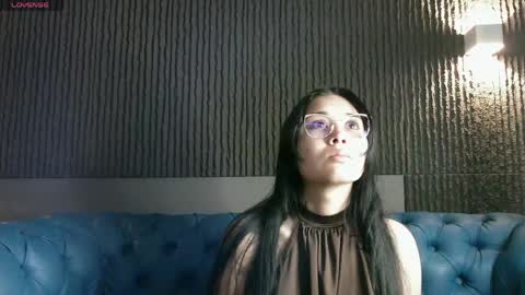 Adaira online show from 04-11-26, 11:58