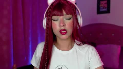 adalet online show from 10-21-25, 06:36