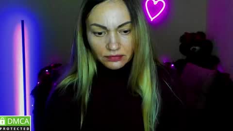 Adalina online show from 03-02-26, 06:26