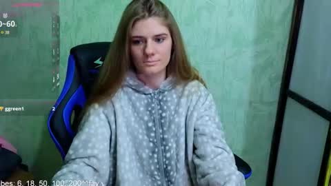 Ada online show from 12-04-25, 05:10