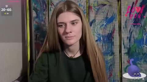 Ada online show from 01-18-26, 07:50