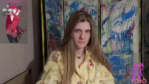 Ada online show from 02-22-26, 06:06