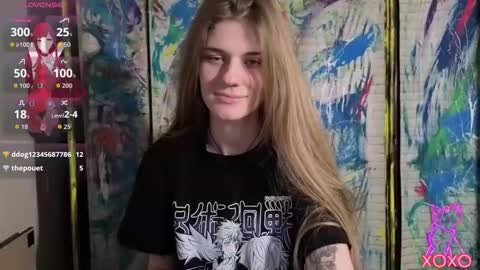 Ada online show from 02-25-26, 11:36