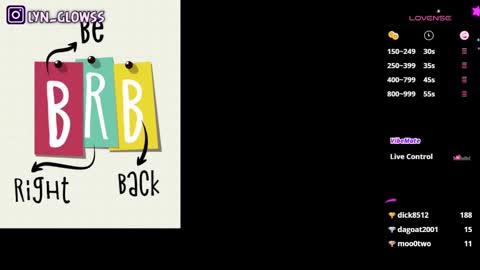 Snapshot of adalyn_glow chatting on 12-08-24, 12:41 Adalyn online show from 12-08-24, 12:41