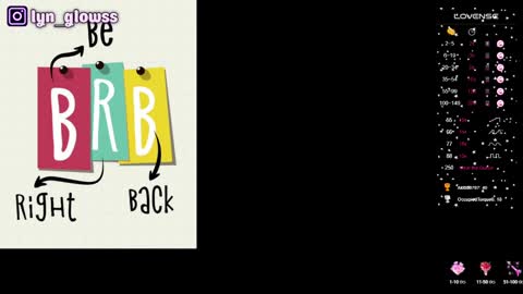 Snapshot of adalyn_glow chatting on 12-14-24, 02:10 Adalyn online show from 12-14-24, 02:10