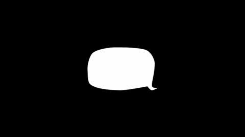 Snapshot of adalyn_glow chatting on 01-10-25, 02:34 Adalyn online show from 01-10-25, 02:34