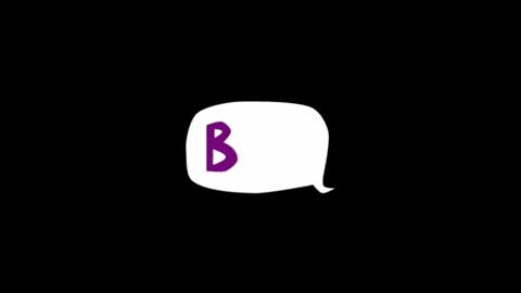 Snapshot of adalyn_glow chatting on 02-14-25, 02:44 Adalyn online show from 02-14-25, 02:44