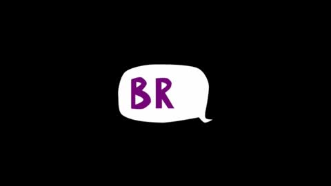 Snapshot of adalyn_glow chatting on 03-06-25, 03:13 Adalyn online show from 03-06-25, 03:13