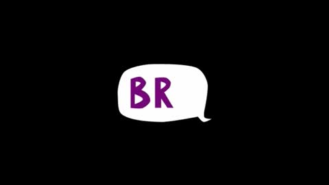 Snapshot of adalyn_glow chatting on 09-14-25, 03:55 Adalyn online show from 09-14-25, 03:55