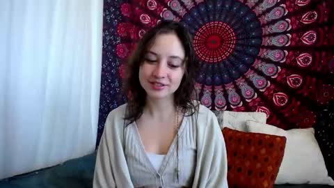 Adalyn online show from 11-06-25, 06:36