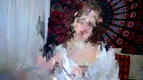 Adalyn online show from 02-23-26, 07:17