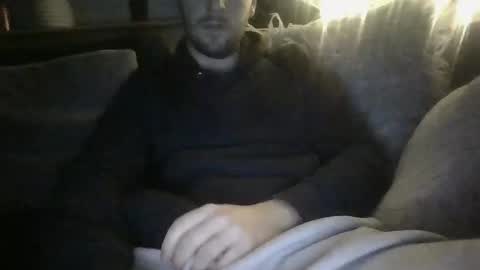 adam0910 online show from 01-01-25, 10:24