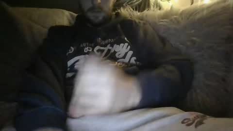 adam0910 online show from 01-11-25, 11:56