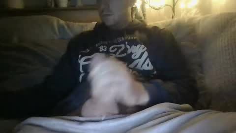 adam0910 online show from 02-24-25, 10:58