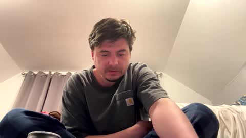 adam112233456504373 online show from 11-21-25, 07:29