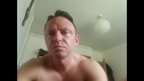 Snapshot of adam4020cm chatting on 03-02-26, 12:34 adam4020cm online show from 03-02-26, 12:34