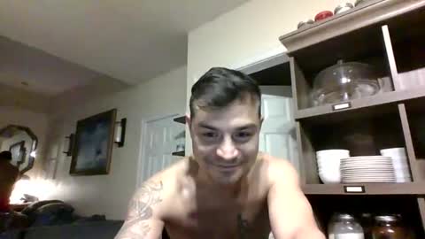 adam74410 online show from 11-25-25, 06:24