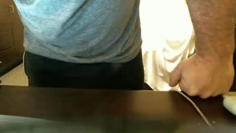 adam91720 online show from 12-18-24, 03:00