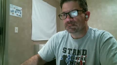 adam91720 online show from 12-21-24, 12:49