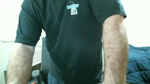 adam91720 online show from 12-22-24, 01:22