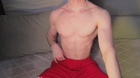 Adam online show from 10-25-25, 04:24