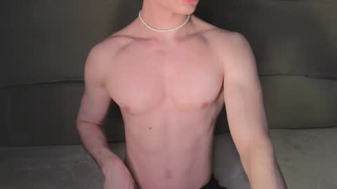 Adam online show from 11-28-25, 04:20