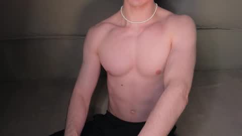 Adam online show from 02-15-26, 04:47